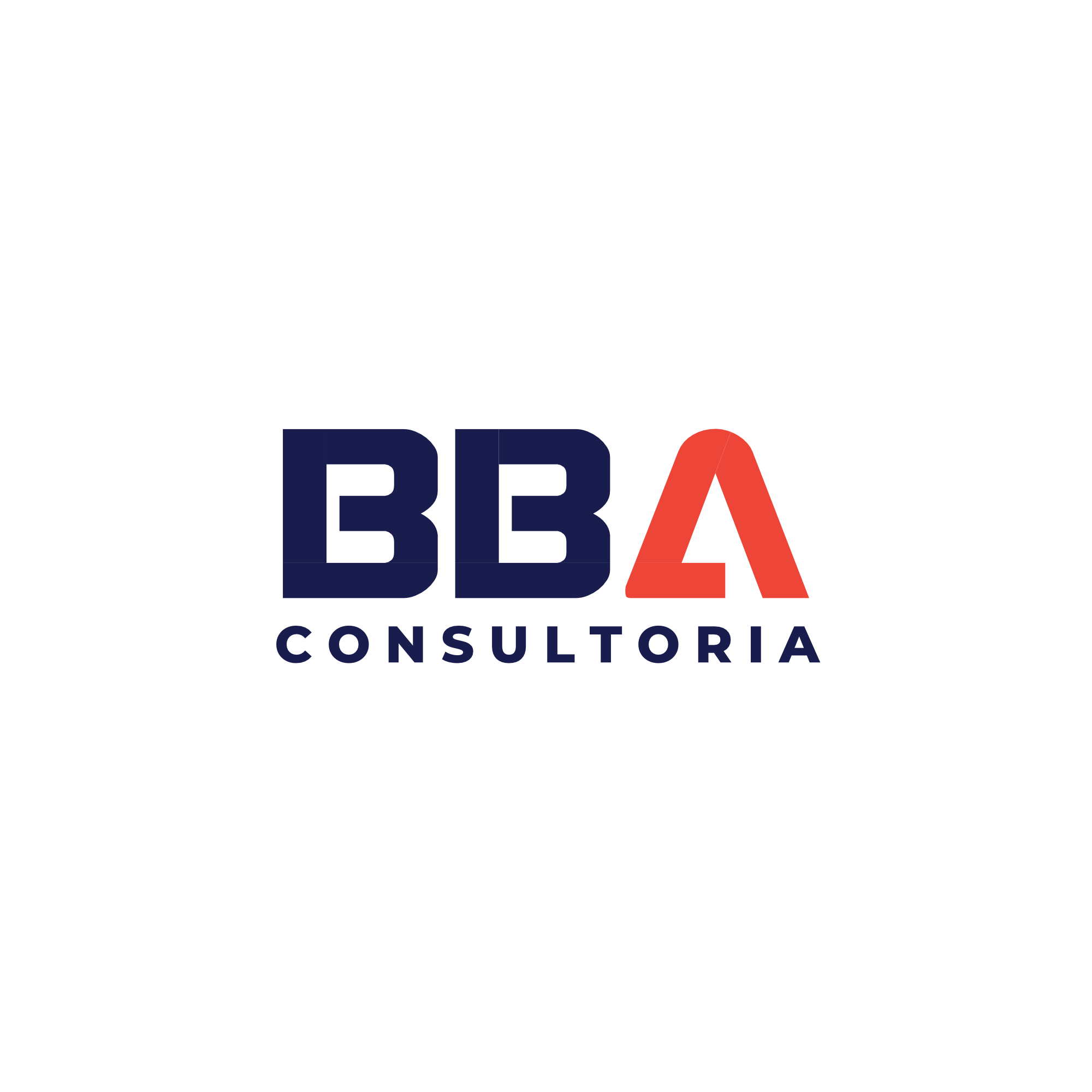 Bba Consultoria.