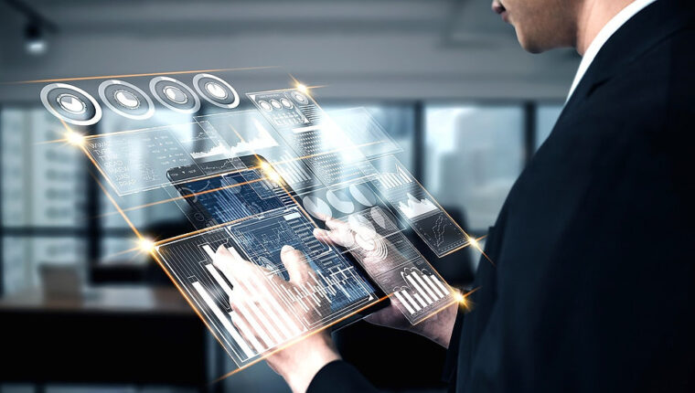 INPD encaminha contribuições ao PL que dispõe sobre o uso da Inteligência Artificial