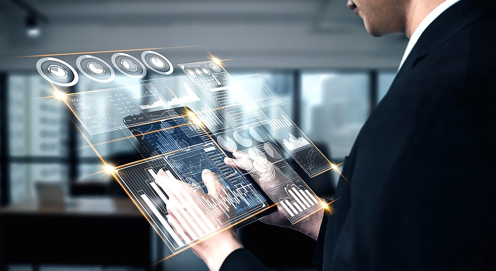 INPD encaminha contribuições ao PL que dispõe sobre o uso da Inteligência Artificial