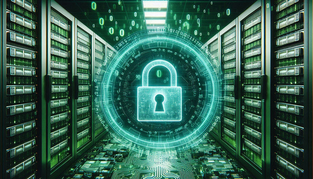 Conheça o Trabalho da Comissão de Governança e Compliance do INPD