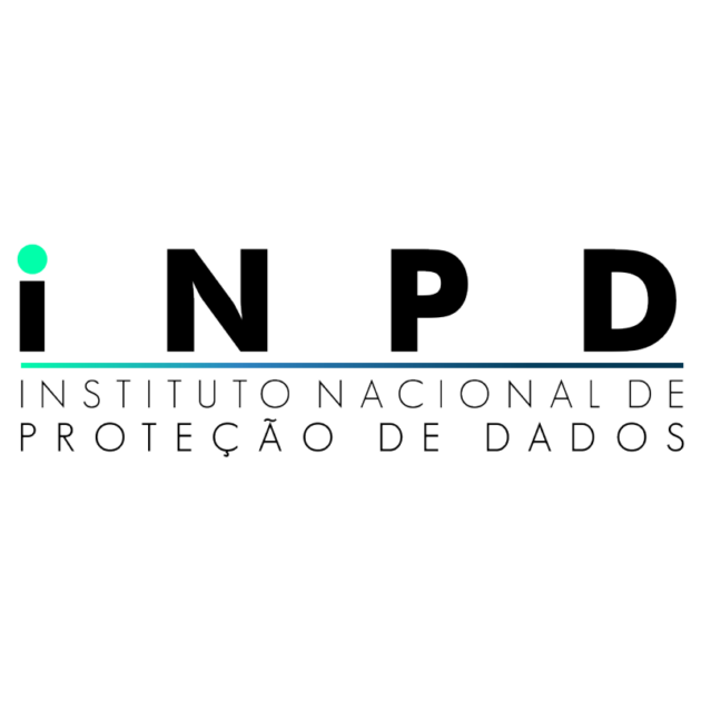 Lançamento do Guia da Hotelaria e Privacidade de Dados — INPD e FOHB