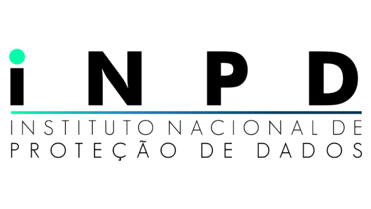 Lançamento do Guia da Hotelaria e Privacidade de Dados — INPD e FOHB