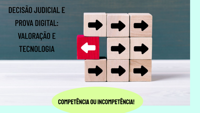 Superior Tribunal de Justiça (STJ) invalida provas digitais obtidas durante a Operação Open Doors