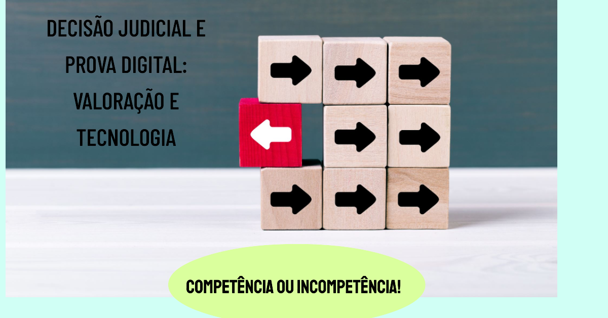 Superior Tribunal de Justiça (STJ) invalida provas digitais obtidas durante a Operação Open Doors