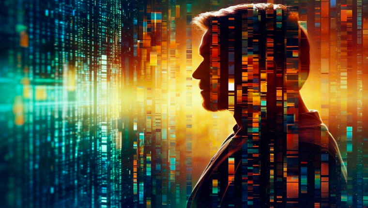 Guia INPD: Conflito de Interesses na Função do DPO