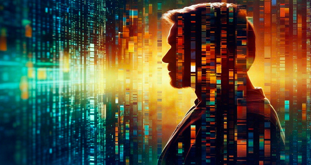 Guia INPD: Conflito de Interesses na Função do DPO
