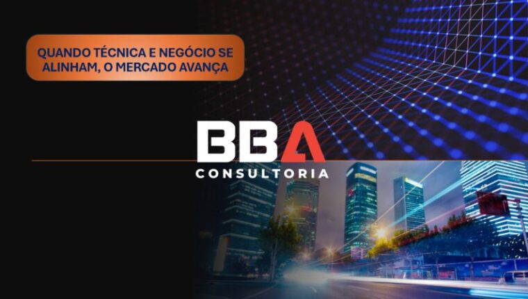 M&A: Runtec agora integra a NSTech — BBA Consultoria apoia jornada