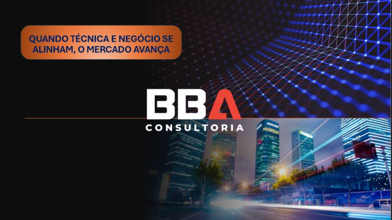 M&A: Runtec agora integra a NSTech — BBA Consultoria apoia jornada
