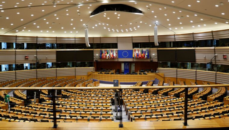 AI Act: fiscalização das novas regras de IA começou ontem na União Europeia