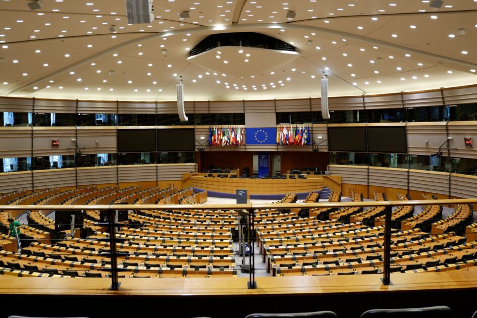 AI Act: fiscalização das novas regras de IA começou ontem na União Europeia