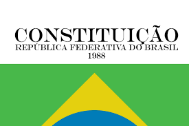 Constituição_federal_BBAConsultoria